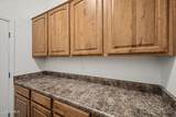 19006 Arrowhead Trail - Photo 32