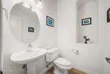 19006 Arrowhead Trail - Photo 33