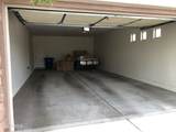 19006 Arrowhead Trail - Photo 34