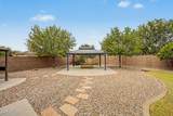 19006 Arrowhead Trail - Photo 35