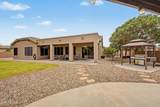 19006 Arrowhead Trail - Photo 36