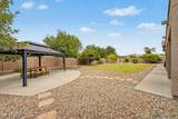 19006 Arrowhead Trail - Photo 37