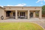 19006 Arrowhead Trail - Photo 38