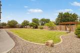19006 Arrowhead Trail - Photo 39