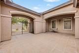 19006 Arrowhead Trail - Photo 4
