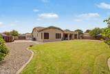 19006 Arrowhead Trail - Photo 40