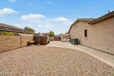 19006 Arrowhead Trail - Photo 41