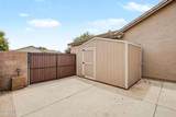 19006 Arrowhead Trail - Photo 42