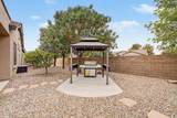 19006 Arrowhead Trail - Photo 43