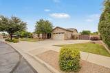 19006 Arrowhead Trail - Photo 44