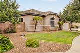 19006 Arrowhead Trail - Photo 45