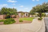 19006 Arrowhead Trail - Photo 46