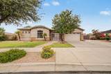 19006 Arrowhead Trail - Photo 47