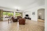 19006 Arrowhead Trail - Photo 6