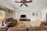 19006 Arrowhead Trail - Photo 7