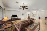 19006 Arrowhead Trail - Photo 8