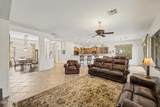 19006 Arrowhead Trail - Photo 9