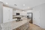 28739 20TH Lane - Photo 1