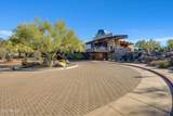28739 20TH Lane - Photo 12