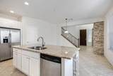 28739 20TH Lane - Photo 2