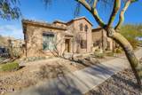 28739 20TH Lane - Photo 20
