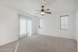 28739 20TH Lane - Photo 21