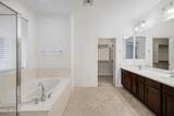 28739 20TH Lane - Photo 22