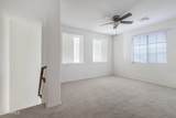 28739 20TH Lane - Photo 23