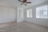 28739 20TH Lane - Photo 24