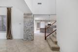 28739 20TH Lane - Photo 25