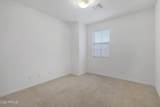 28739 20TH Lane - Photo 27