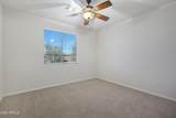 28739 20TH Lane - Photo 28