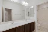 28739 20TH Lane - Photo 29