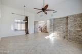 28739 20TH Lane - Photo 3