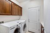 28739 20TH Lane - Photo 30