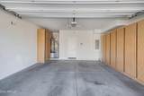 28739 20TH Lane - Photo 31