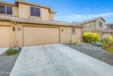 28739 20TH Lane - Photo 33