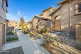 28739 20TH Lane - Photo 34