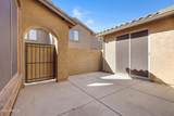 28739 20TH Lane - Photo 35