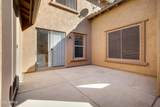 28739 20TH Lane - Photo 5