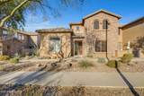 28739 20TH Lane - Photo 6