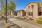 28739 20TH Lane - Photo 7