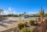 28739 20TH Lane - Photo 9