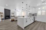 11500 Cochise Drive - Photo 1