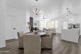 11500 Cochise Drive - Photo 11