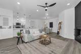 11500 Cochise Drive - Photo 15