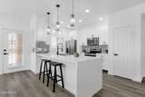 11500 Cochise Drive - Photo 16