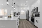 11500 Cochise Drive - Photo 17