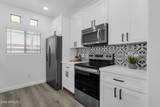 11500 Cochise Drive - Photo 19