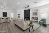 11500 Cochise Drive - Photo 2
